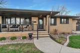 1412 Gross Avenue - Photo 37