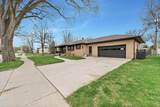 1412 Gross Avenue - Photo 38