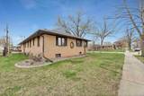 1412 Gross Avenue - Photo 39