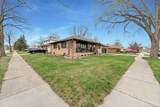 1412 Gross Avenue - Photo 40