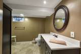 1412 Gross Avenue - Photo 42