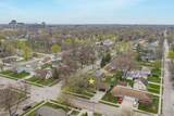1412 Gross Avenue - Photo 43