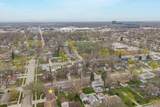 1412 Gross Avenue - Photo 45