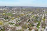 1412 Gross Avenue - Photo 46