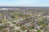 1412 Gross Avenue - Photo 47