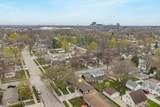 1412 Gross Avenue - Photo 48