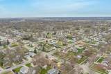 1412 Gross Avenue - Photo 49