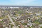 1412 Gross Avenue - Photo 50