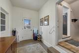 1412 Gross Avenue - Photo 6