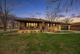 1412 Gross Avenue - Photo 51