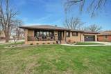 1412 Gross Avenue - Photo 52