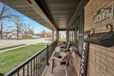 1412 Gross Avenue - Photo 7
