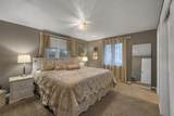 1412 Gross Avenue - Photo 8