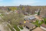 1412 Gross Avenue - Photo 9