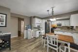 1412 Gross Avenue - Photo 10