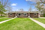 1119 Florence Street - Photo 1