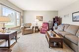 1119 Florence Street - Photo 2