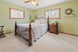 1119 Florence Street - Photo 11