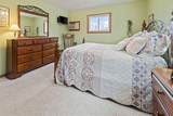 1119 Florence Street - Photo 12