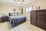 1119 Florence Street - Photo 13