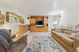 1119 Florence Street - Photo 14