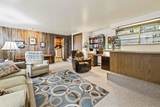 1119 Florence Street - Photo 15
