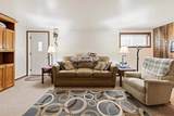 1119 Florence Street - Photo 16