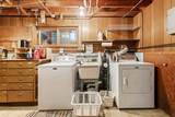 1119 Florence Street - Photo 17