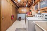 1119 Florence Street - Photo 18