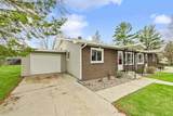 1119 Florence Street - Photo 19
