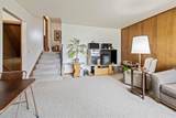 1119 Florence Street - Photo 20