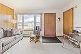 1119 Florence Street - Photo 21