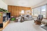 1119 Florence Street - Photo 22