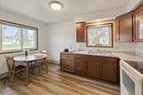 1119 Florence Street - Photo 23