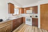 1119 Florence Street - Photo 24