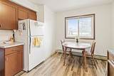 1119 Florence Street - Photo 25