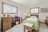 1119 Florence Street - Photo 26