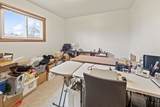 1119 Florence Street - Photo 27