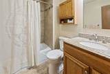 1119 Florence Street - Photo 28