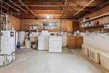 1119 Florence Street - Photo 29