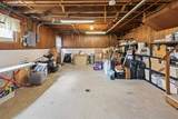 1119 Florence Street - Photo 30