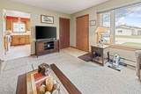 1119 Florence Street - Photo 4