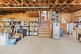 1119 Florence Street - Photo 31