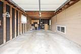 1119 Florence Street - Photo 32
