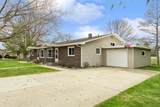 1119 Florence Street - Photo 33