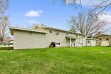 1119 Florence Street - Photo 34