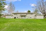 1119 Florence Street - Photo 35