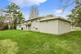 1119 Florence Street - Photo 36