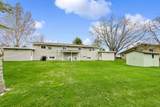 1119 Florence Street - Photo 37
