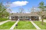 1119 Florence Street - Photo 39